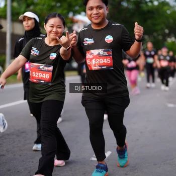 Runner Photo 3953035