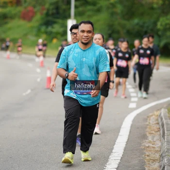 Runner Photo 3953036