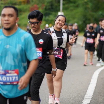 Runner Photo 3953044