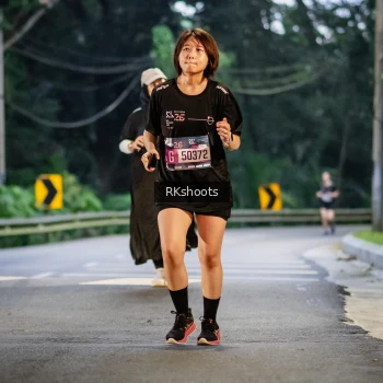 Runner Photo 3953046