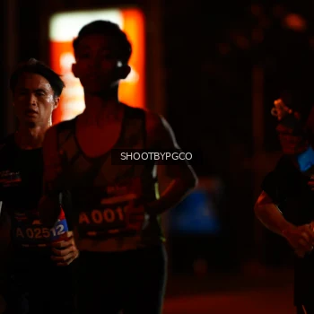 Runner Photo 3953047