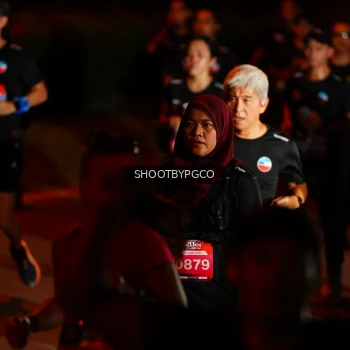 Runner Photo 3953048