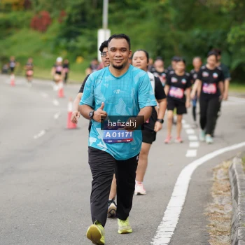 Runner Photo 3953050