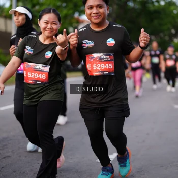 Runner Photo 3953052
