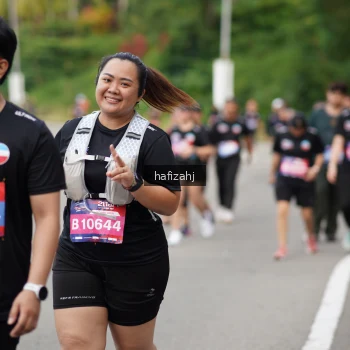 Runner Photo 3953053