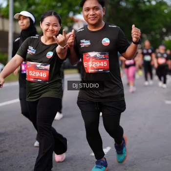 Runner Photo 3953054