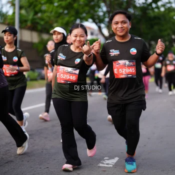 Runner Photo 3953057