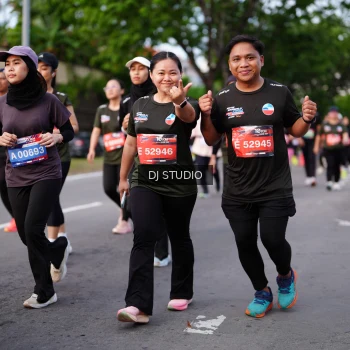 Runner Photo 3953058