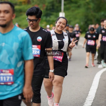 Runner Photo 3953059