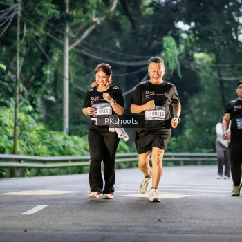 Runner Photo 3953060