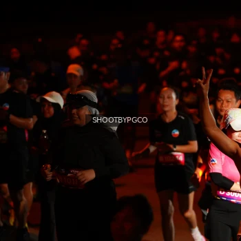 Runner Photo 3953061
