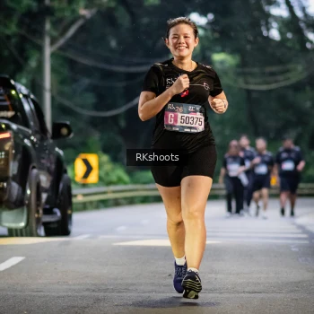 Runner Photo 3953066