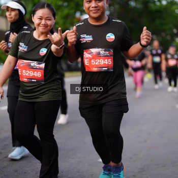 Runner Photo 3953068
