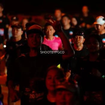 Runner Photo 3953069