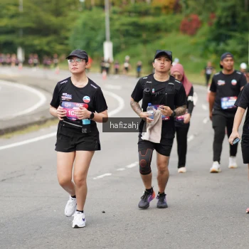 Runner Photo 3953072