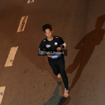 Runner Photo 3953073