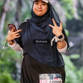 Runner Photo 3953074