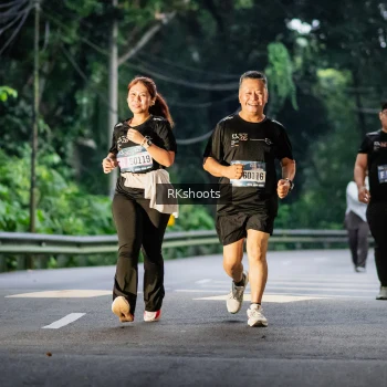 Runner Photo 3953075
