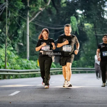 Runner Photo 3953076