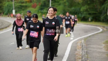 Runner Photo 3953077