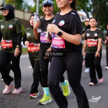 Runner Photo 3953078