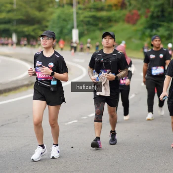 Runner Photo 3953081
