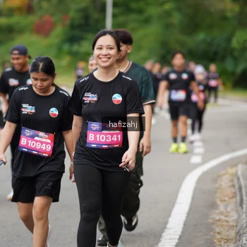 Runner Photo 3953082