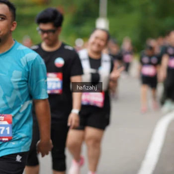 Runner Photo 3953084