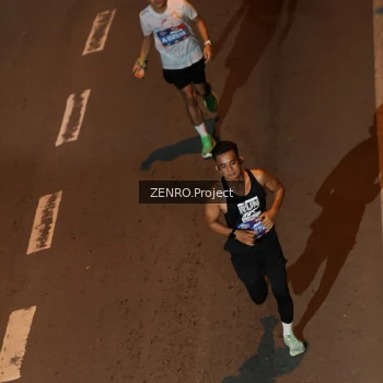 Runner Photo 3953086