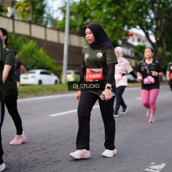 Runner Photo 3953087