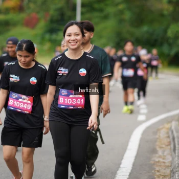 Runner Photo 3953088