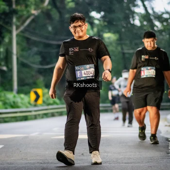 Runner Photo 3953089