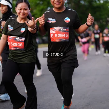 Runner Photo 3953091