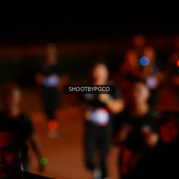 Runner Photo 3953092