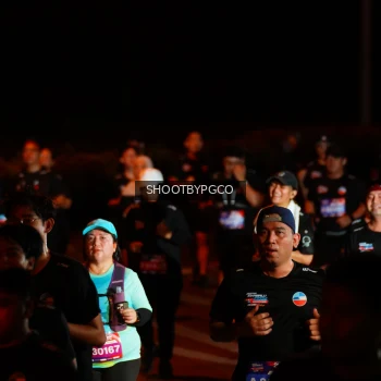 Runner Photo 3953094