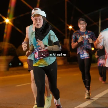Runner Photo 3953098