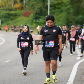 Runner Photo 3953099