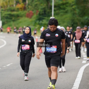 Runner Photo 3953100