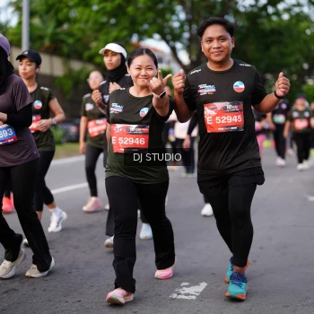Runner Photo 3953103