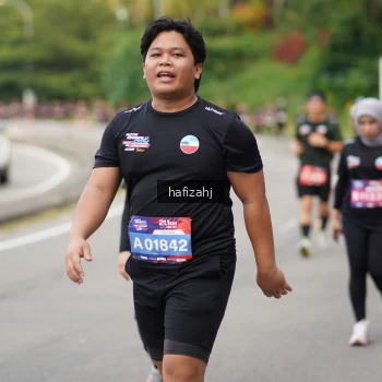 Runner Photo 3953104