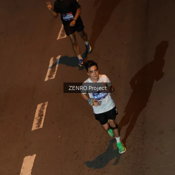 Runner Photo 3953105