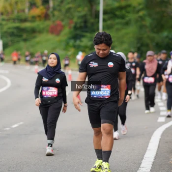 Runner Photo 3953108