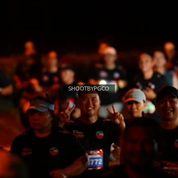 Runner Photo 3953110
