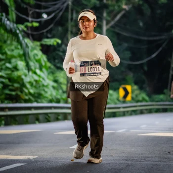 Runner Photo 3953113