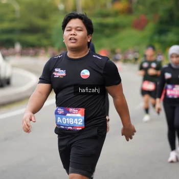 Runner Photo 3953115
