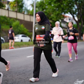 Runner Photo 3953117