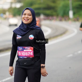 Runner Photo 3953118
