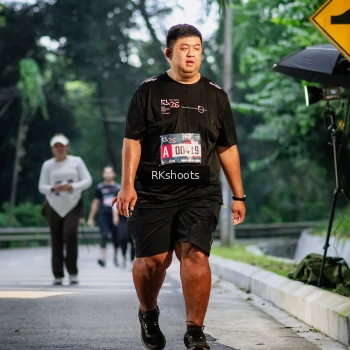 Runner Photo 3953119