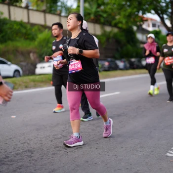 Runner Photo 3953120