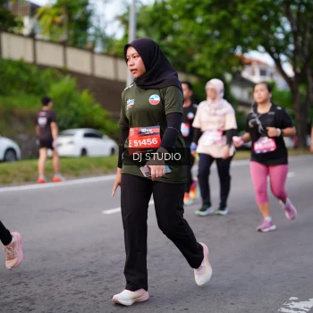 Runner Photo 3953122
